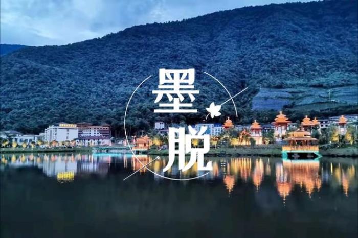 關(guān)于秘境墨脫，你不知道的事！