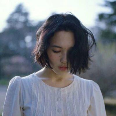 天津市商務(wù)伴游合作洽談會暨2022年天津伴游