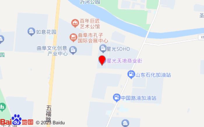 銀座佳悅酒店(大成路店)