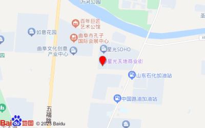 銀座佳悅酒店(大成路店)