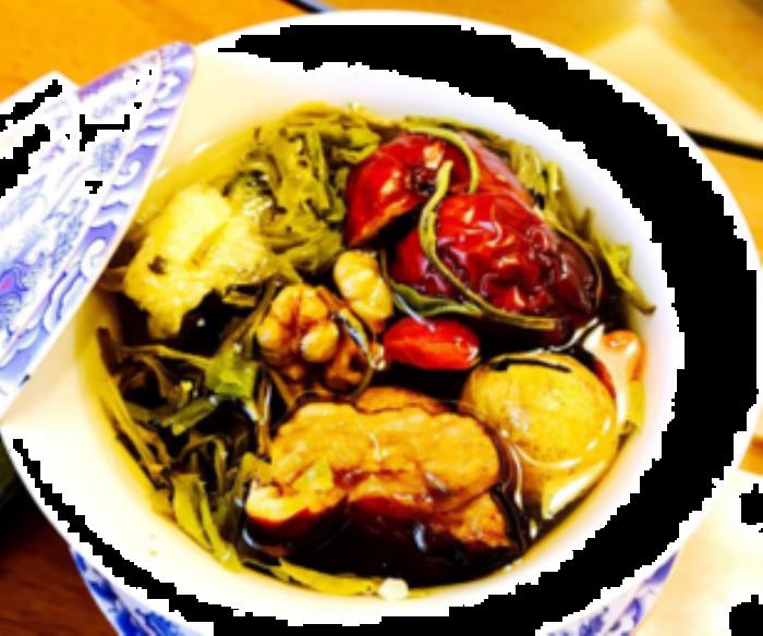 甘肅有名小吃有什么