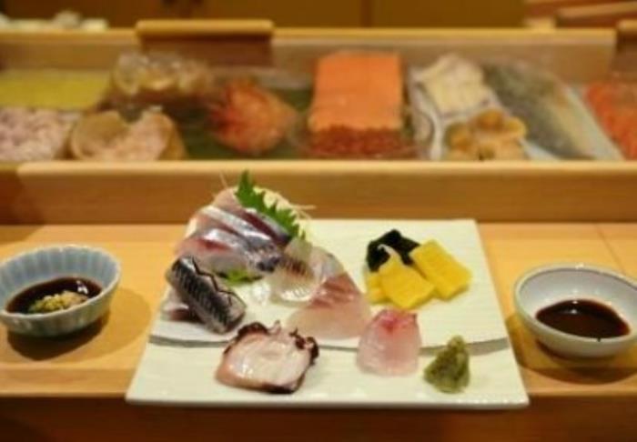 日本米其林三星餐廳名單一覽