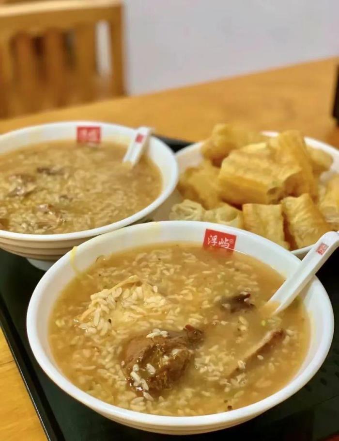 2023年福建冬季有哪些御寒的美食吃？下面這些那是一定要去打卡的