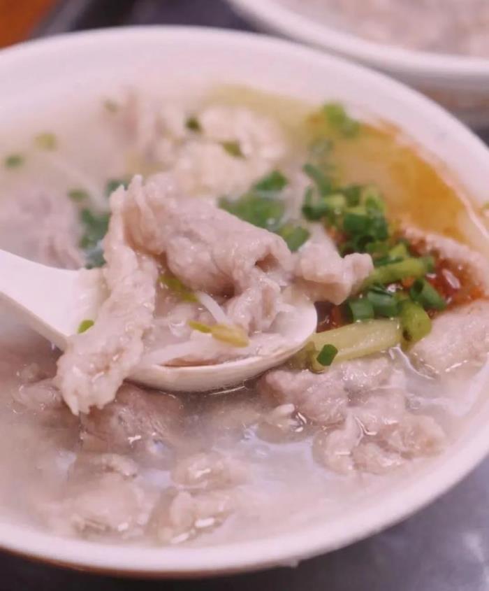 2023年福建冬季有哪些御寒的美食吃？下面這些那是一定要去打卡的
