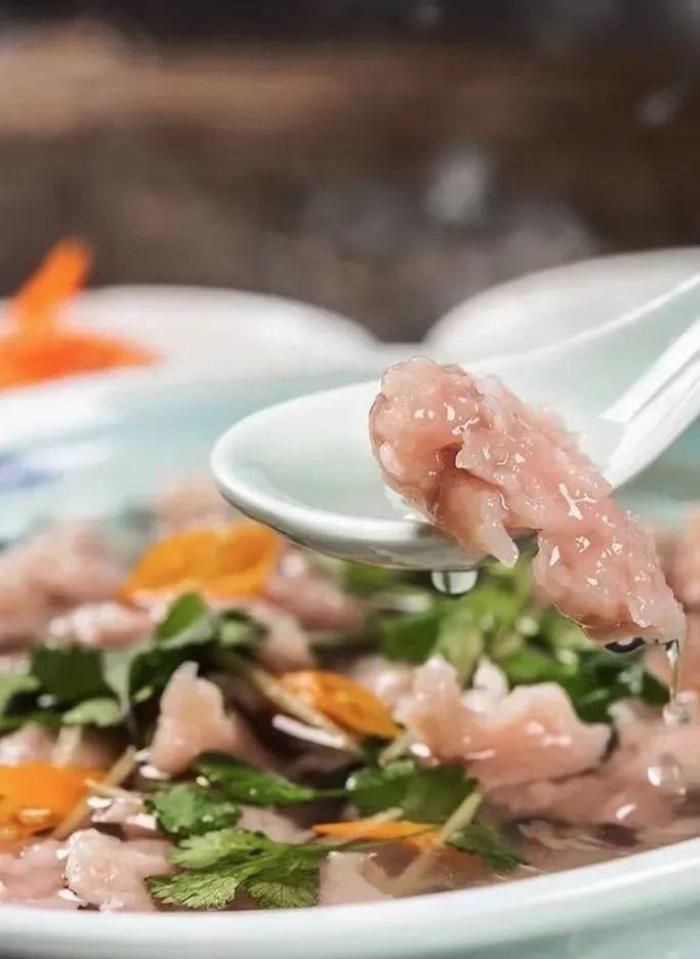 2023年福建冬季有哪些御寒的美食吃？下面這些那是一定要去打卡的