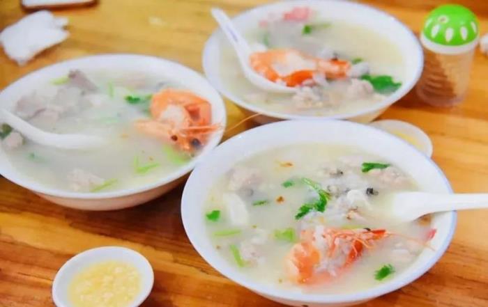 2023年福建冬季有哪些御寒的美食吃？下面這些那是一定要去打卡的