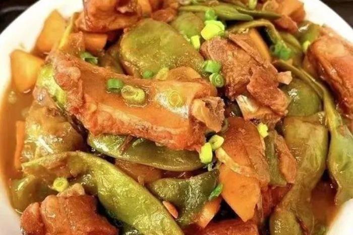 雙鴨山彼此的十大美食有哪些 雙鴨山彼此的十大美食有哪些