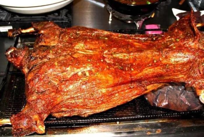 大理冬季的特色美食有哪些 大理冬季的特色美食有哪些