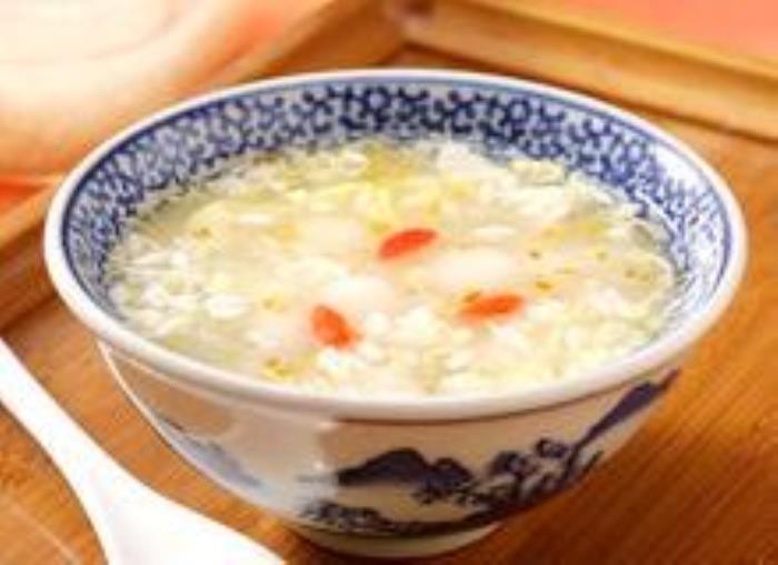 有哪些好吃的特色家鄉(xiāng)美食