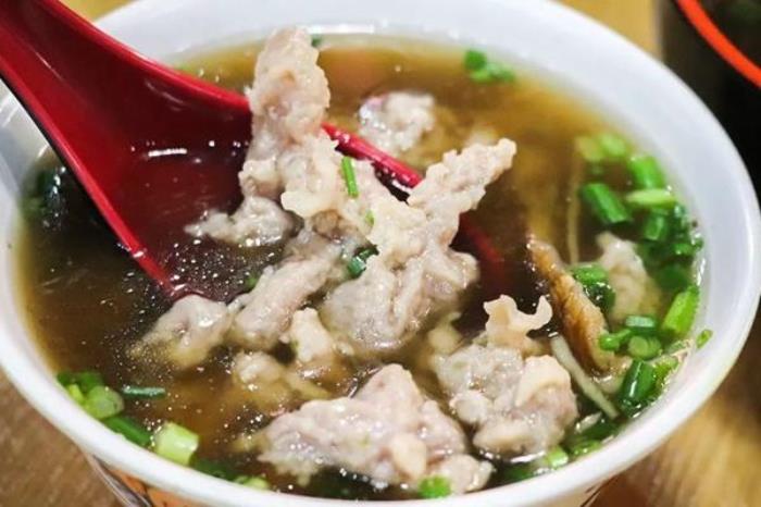 福建冬季好吃的美食推薦 福建冬季好吃的美食推薦