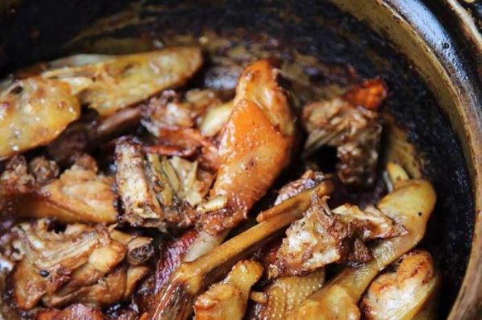 福建冬季好吃的美食推薦 福建冬季好吃的美食推薦