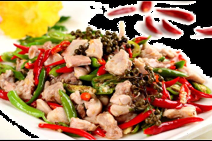 重慶傳統(tǒng)特色菜推薦 重慶傳統(tǒng)特色菜推薦