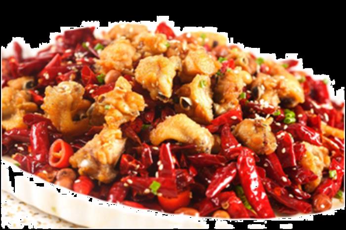 重慶傳統(tǒng)特色菜推薦 重慶傳統(tǒng)特色菜推薦