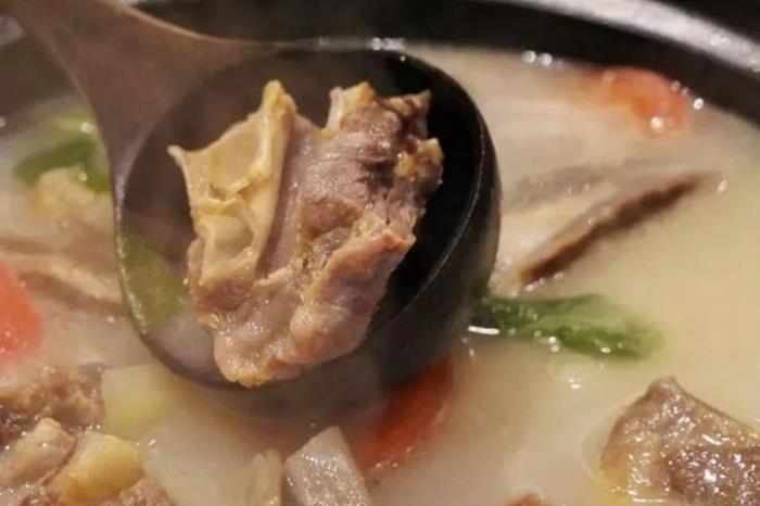 云南有哪些好吃的火鍋種類(lèi)