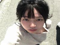 高平伴游服務(wù)總經(jīng)理助理祁依白