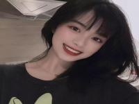 澳門(mén)美女陪玩主播網(wǎng)紅舜雅琴