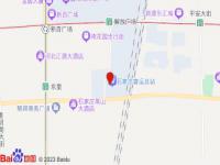 銀座佳驛酒店(石家莊客運(yùn)總站店)