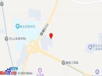 銀座佳驛酒店(五臺山路保稅區(qū)店)