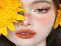 棗陽女伴游會(huì)計(jì)漆雕卿瑾