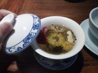 寬窄巷正佳廣場店怎么樣 好吃嗎