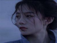 桐城私人導(dǎo)游陪玩瑜珈教練令洋穎