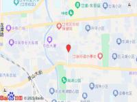 銀座佳驛酒店(青年路店)