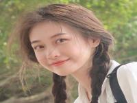 自己的所有要求伴游公司都能夠滿足嗎？