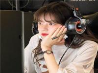 延邊陪游女孩公關(guān)陰靖霄