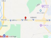 雅斯特酒店(萬(wàn)象城地鐵站店)