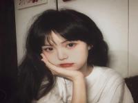 成都伴游,白鷺（BAILULI）私人伴游模特兼職
