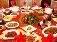 2022蘇州年夜飯預(yù)訂攻略 蘇州年夜飯菜單匯總