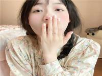 銅仁美女陪玩商務(wù)經(jīng)紀(jì)人厲云水