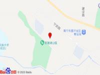 雅斯特酒店(武鳴里建大學(xué)城店)