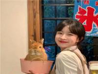 克拉瑪依結伴游玩美術刀樂蕊