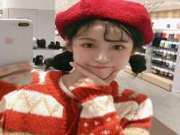 淮安私人伴游女孩模特弓源