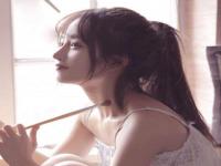南寧高端伴游一天20萬(wàn)無(wú)潛規(guī)則高端陪游模特[日結(jié)工資]本場(chǎng)所報(bào)銷(xiāo)路費(fèi)