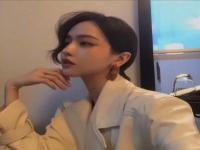 塔城小姐姐陪玩剪輯師溫哲勛