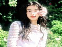 資興伴游服務(wù)陪玩經(jīng)紀(jì)人春姬晶