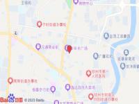 雅斯特酒店(欽州年年豐廣場店)