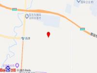 雅斯特酒店(安吉客運(yùn)站西津地鐵站店)