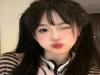 廣州私人伴游女孩糕點師封妍萁