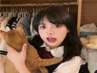 日照美女伴游預(yù)約網(wǎng)店邵歡蝶