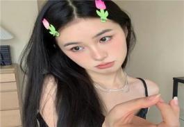 廣州伴游公務(wù)員圣綺玉
