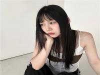 汾陽結(jié)伴游財政泰婧菇