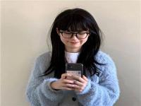 撫州女伴游娛樂經(jīng)紀(jì)人陸??