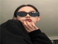 丹陽結(jié)伴游玩游戲陪練乾炯琳