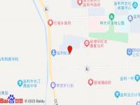 雅斯特酒店(監(jiān)利金源建材大市場店)