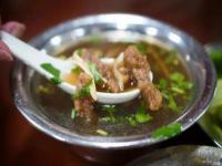 2023年福建冬季有哪些御寒的美食吃？下面這些那是一定要去打卡的
