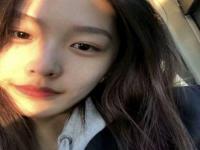 欽州私人導(dǎo)游陪玩美女空姐折宛