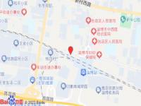 銀座佳驛酒店(淄博火車站店)